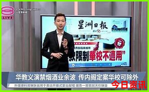 白山自驾游去哪里好玩